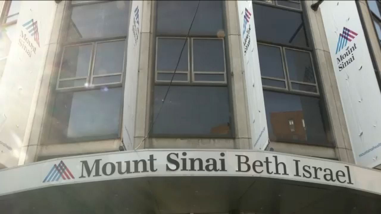 Mount Sinaí cerrará hospital Beth Israel de la calle 16